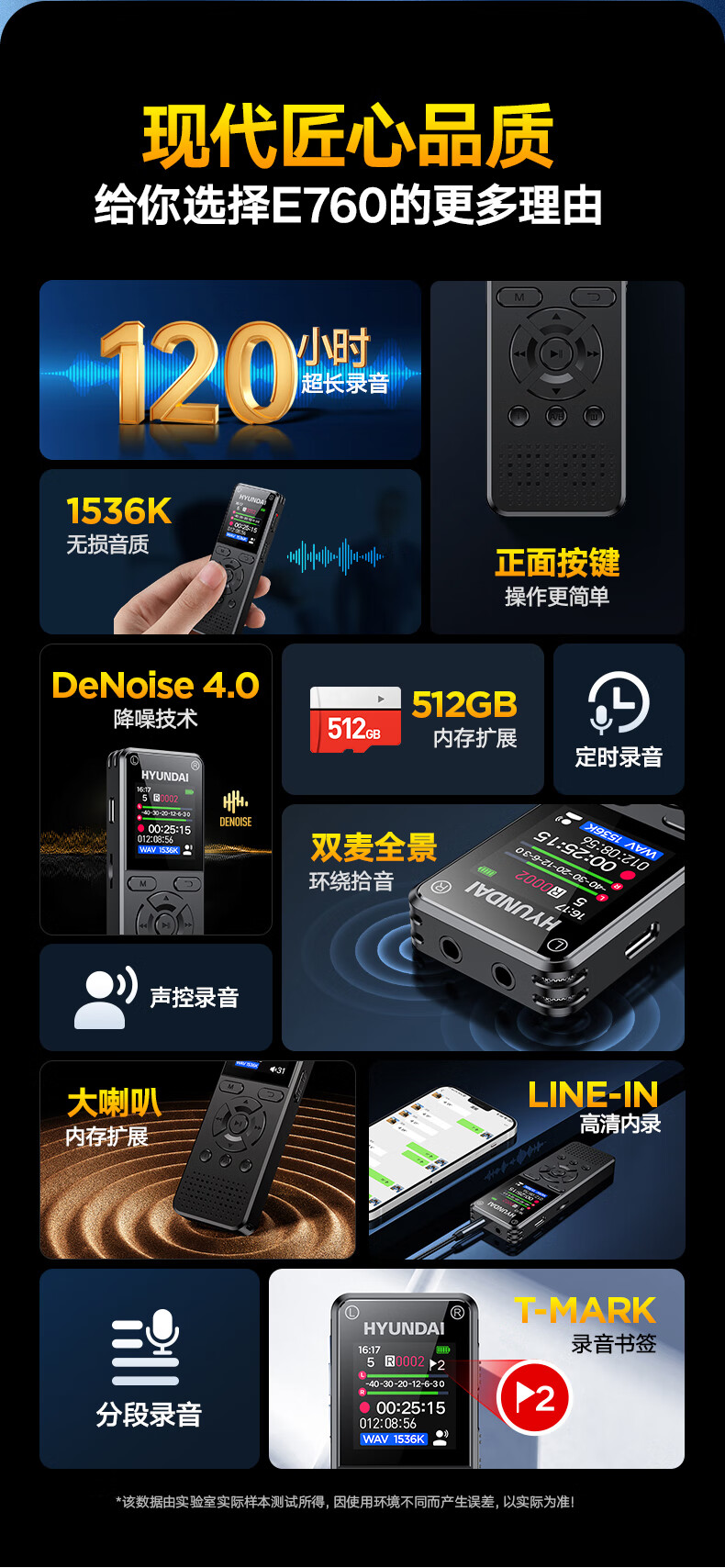 856b70fc5e8745fceba1c4fc61faf320_9f1ddde6819f83c6.jpg