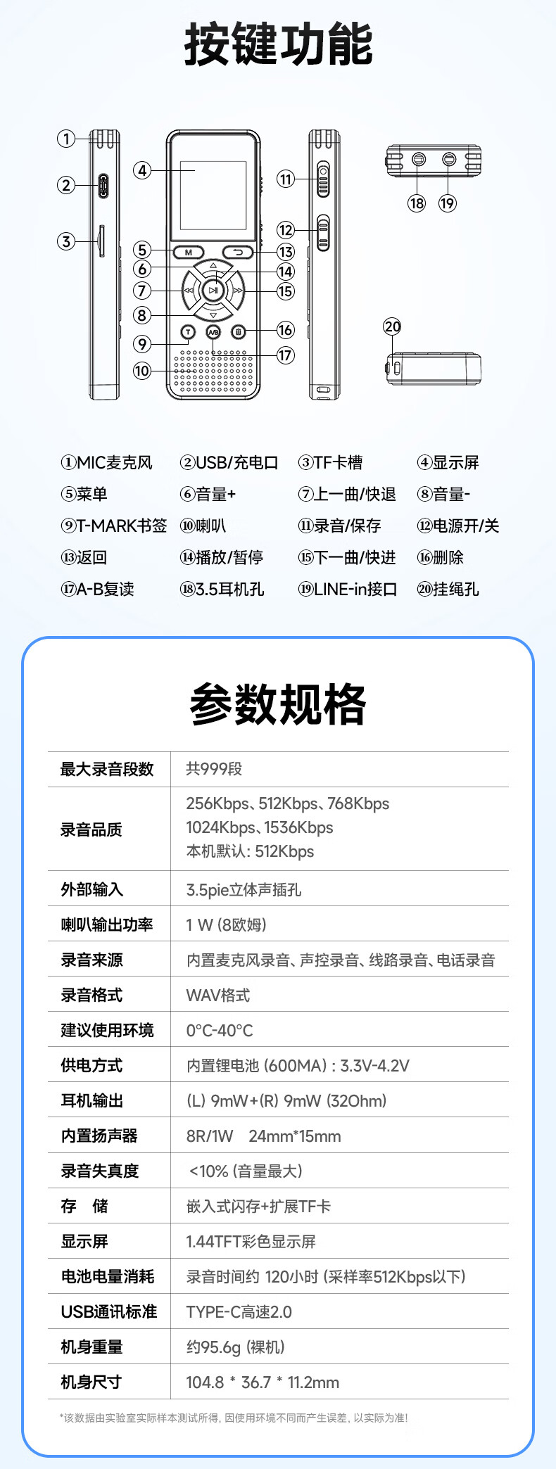 8ef061ae5e90da4baf6f76eaa521304a_3d5e2985b7233e28.jpg