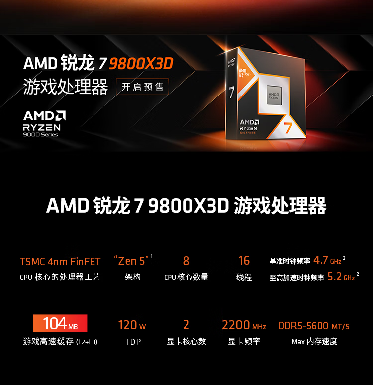 sx2.jpg