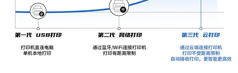 QQ截圖20241107154645.png