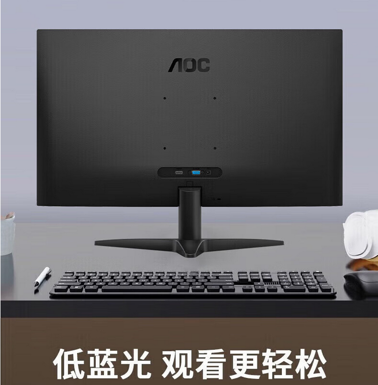 11.png