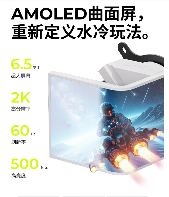 555555.png