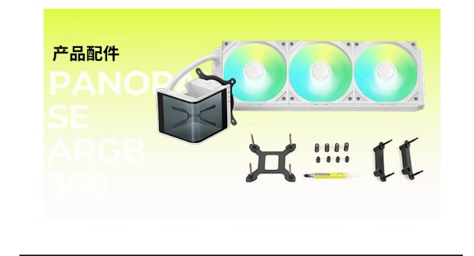 10101010.png