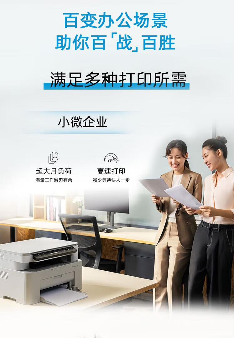 QQ截圖20241118104242.png