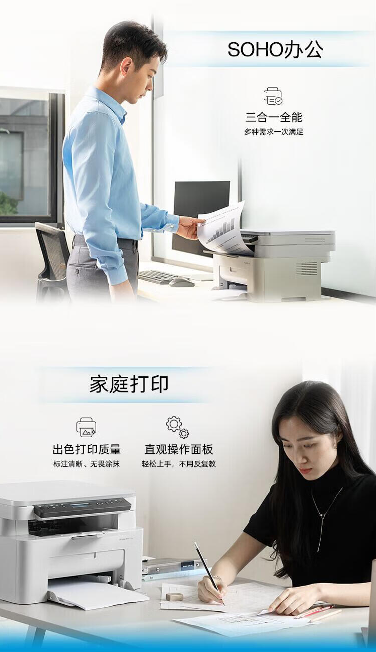 QQ截圖20241118104332.png