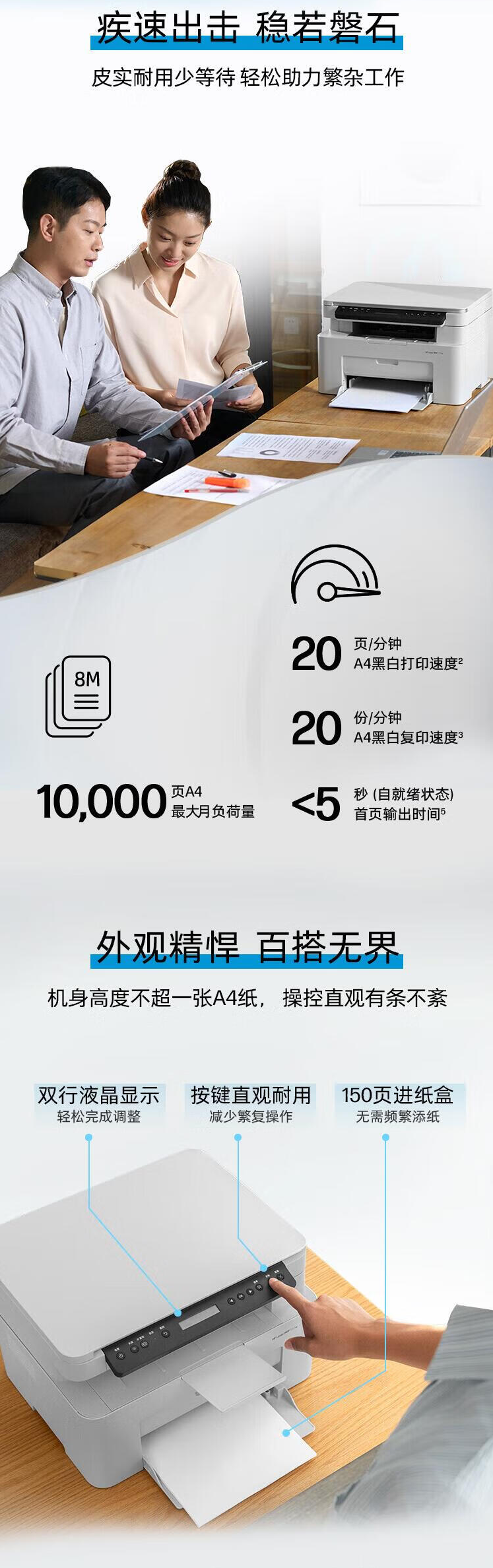 QQ截圖20241118104416.png