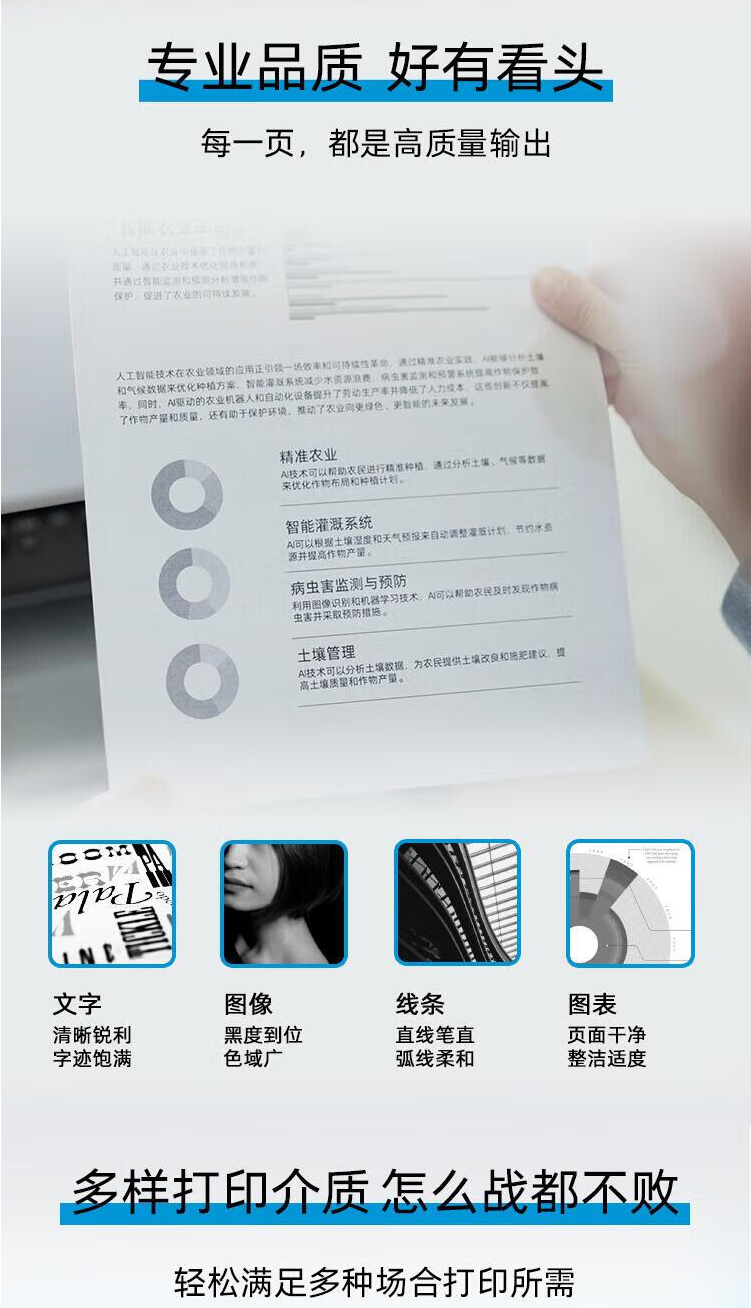 QQ截圖20241118105444.png