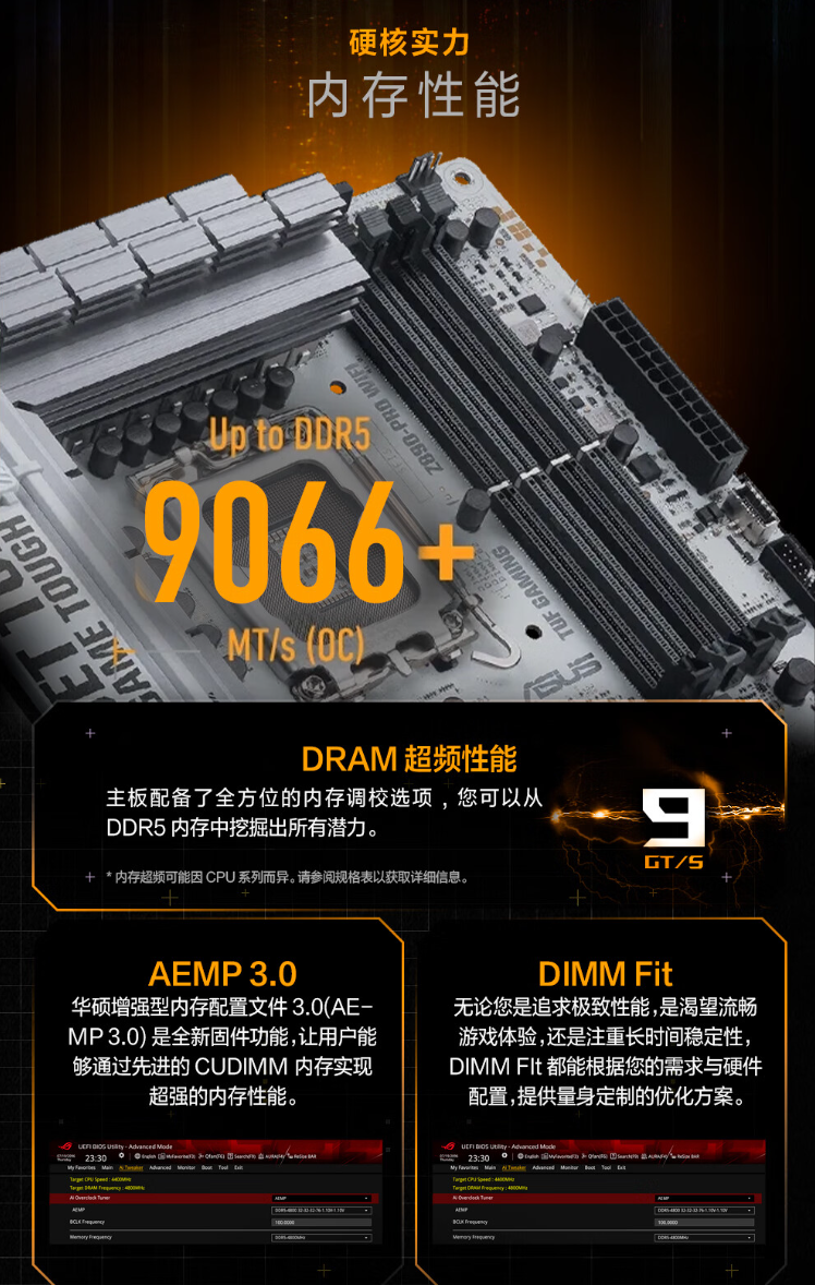 QQ截圖20241118120023.png