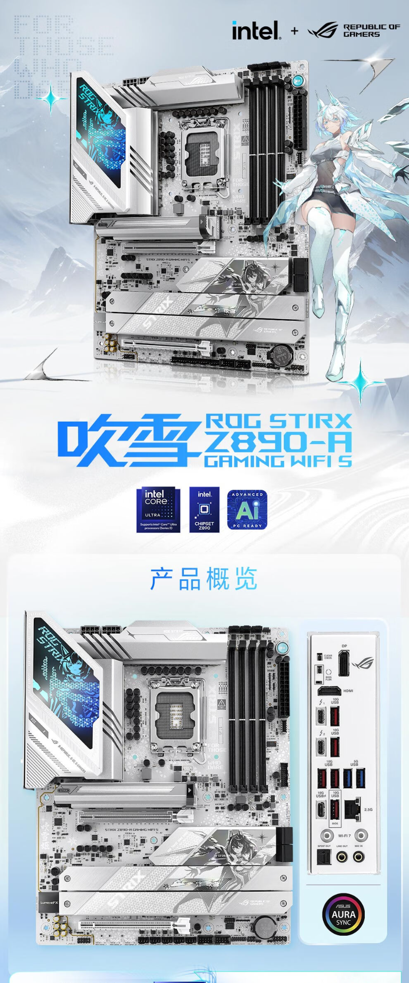 QQ截圖20241118122729.png