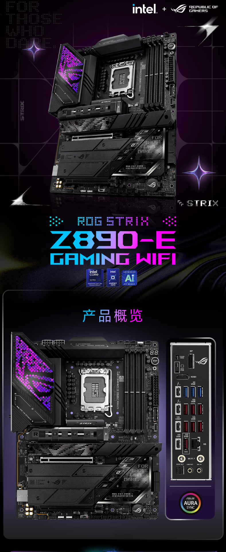 QQ截圖20241118124232.png