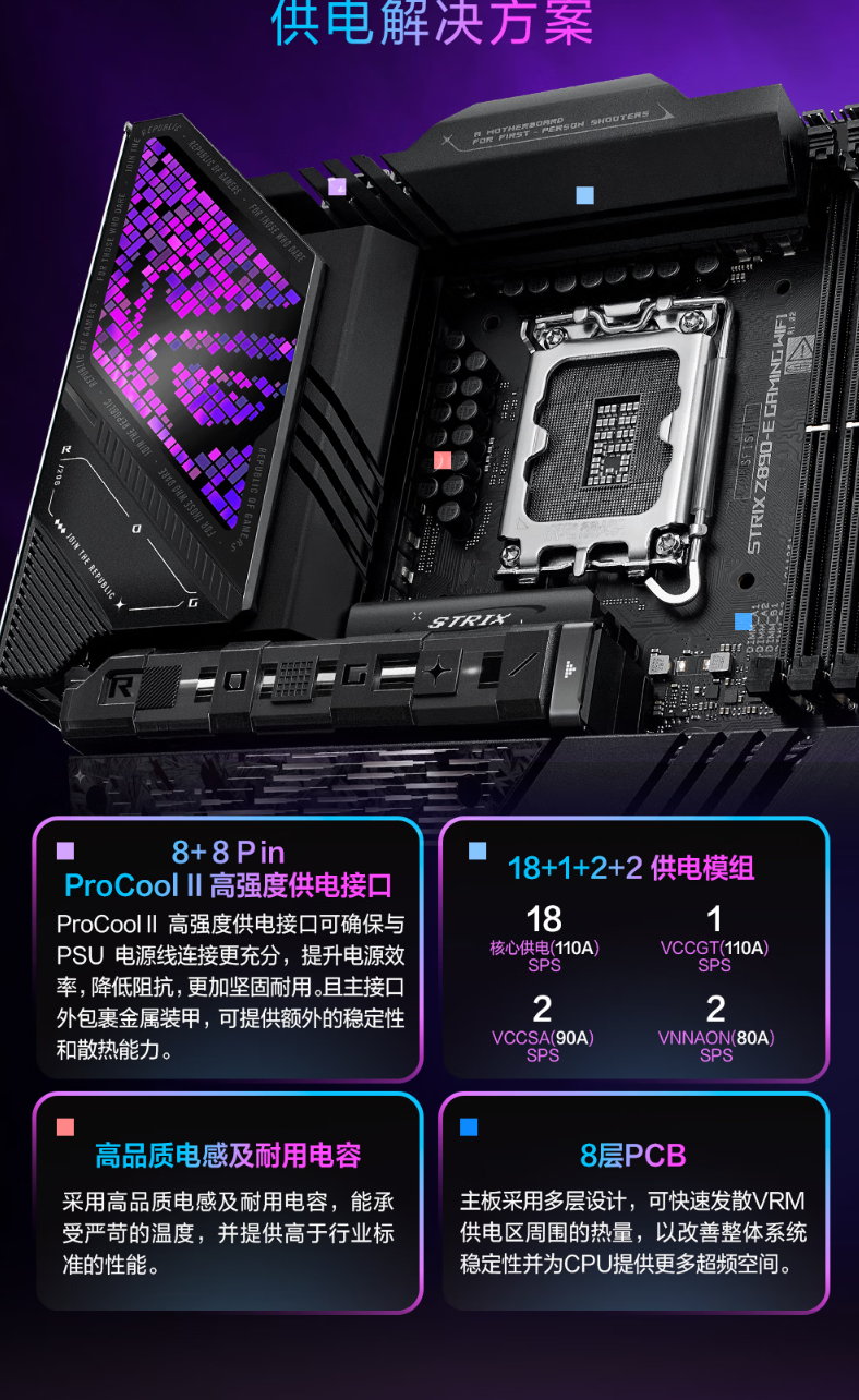 QQ截圖20241118124459.png