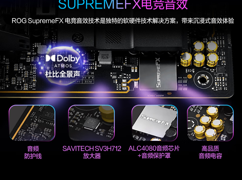 QQ截圖20241118124606.png