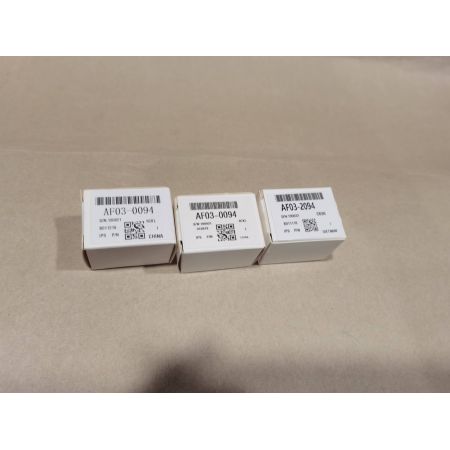 bf74baee219354ab38b2e4ac4c3b11fe_673986f24520d.jpg