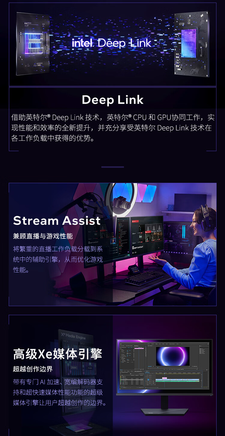QQ截圖20241121095525.png