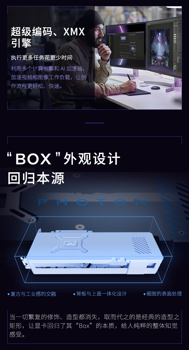 QQ截圖20241121095544.png