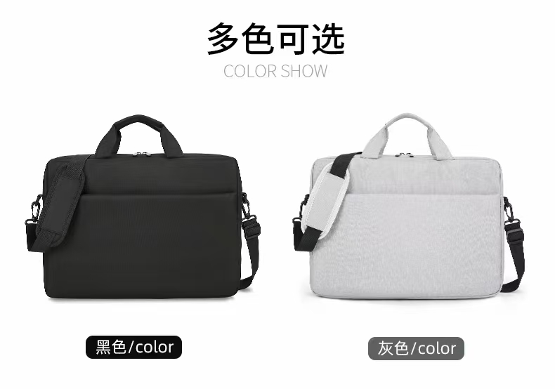 微信圖片_20241121182130.jpg