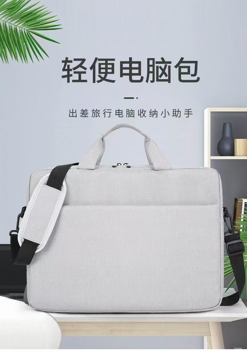 灰色-111.jpg