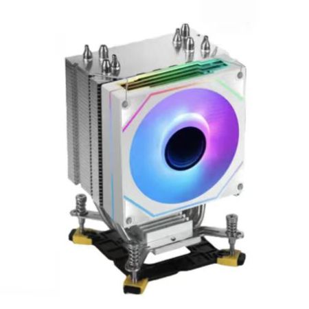 c059f0ff1b9816d9dacc1d5e76f6666d_674047f92b889.jpg