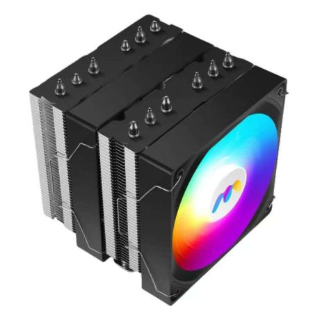 01f40bb729f6f914b9d33ab19c5b8778_133678_G_1732239375497.jpg