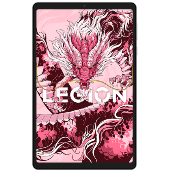 Y700 白色.png