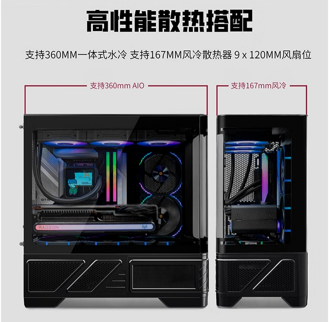 1733218277115068.png 004.png