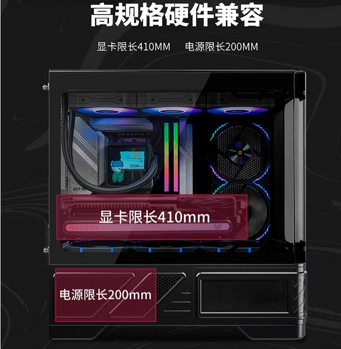 1733218279548558.png 006.png