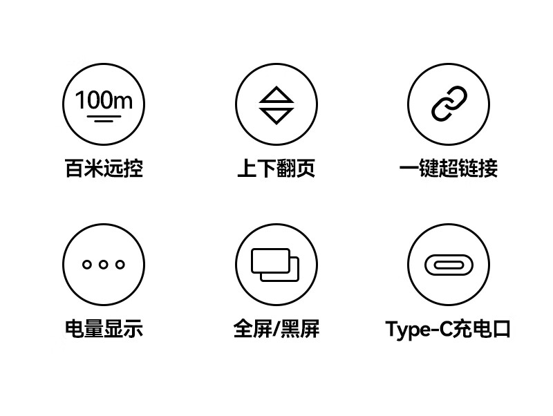1733285221966469.jpg