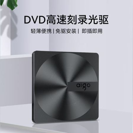 975edc1aca2c850ddb4f89b80bf7446e_134312_G_1733288454691.jpg