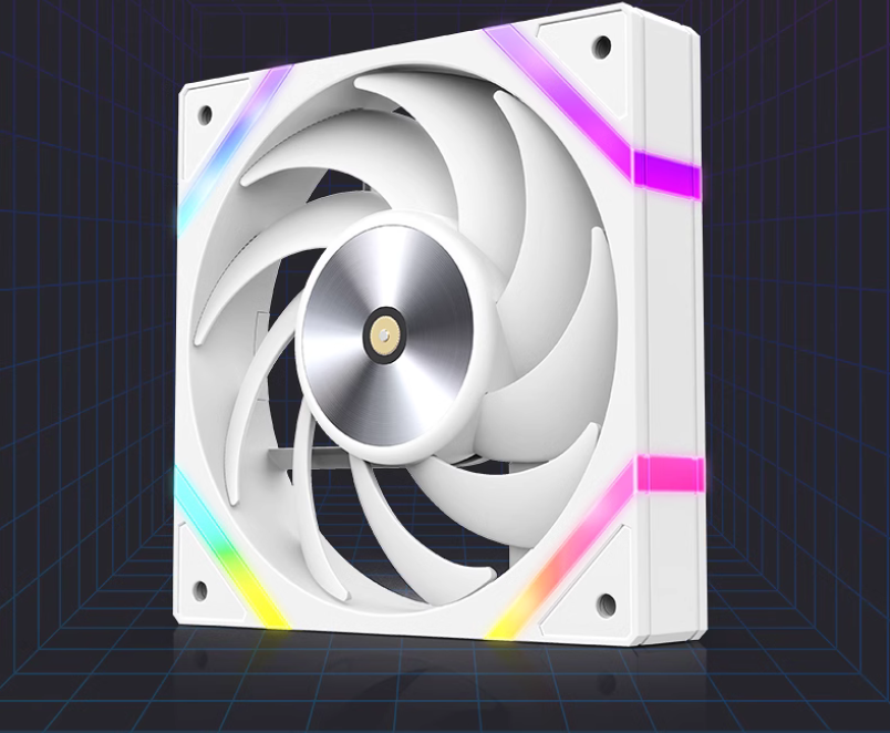 003.png