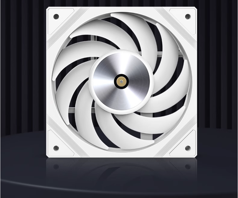 005.png