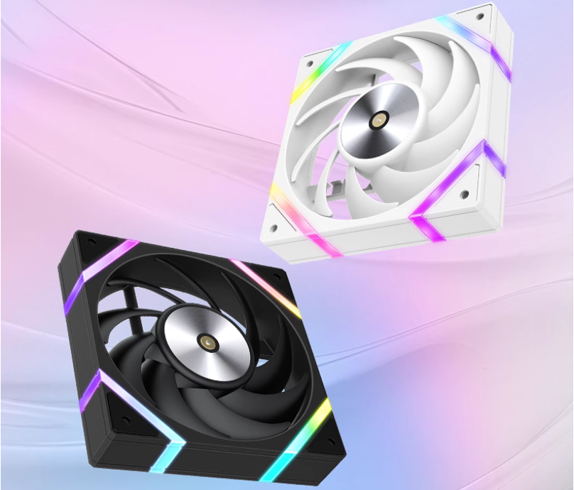 006.png