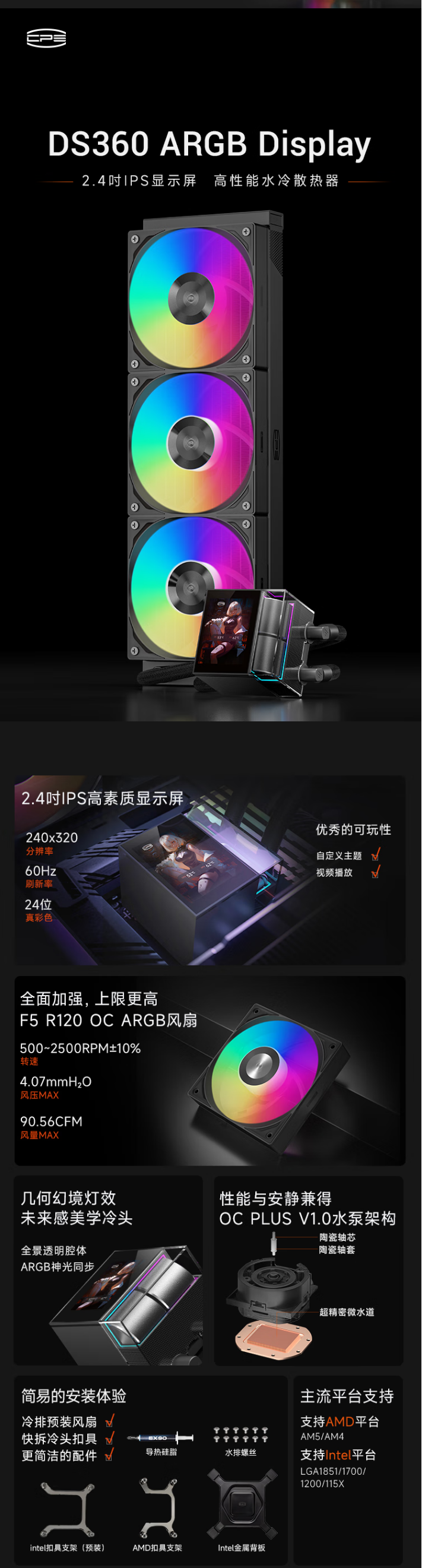 5f2f1d02cc7cb0119ee38d48aa5cad9.png