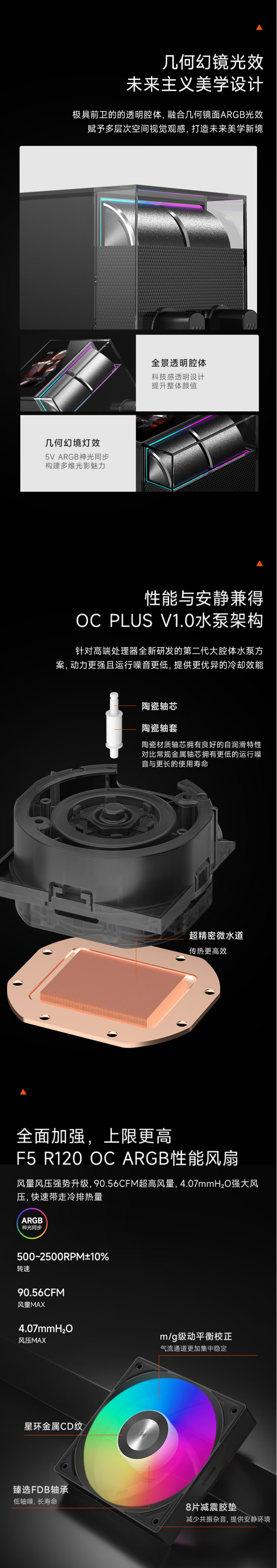 900f2ab88875779e79b04141fbbc22b.png