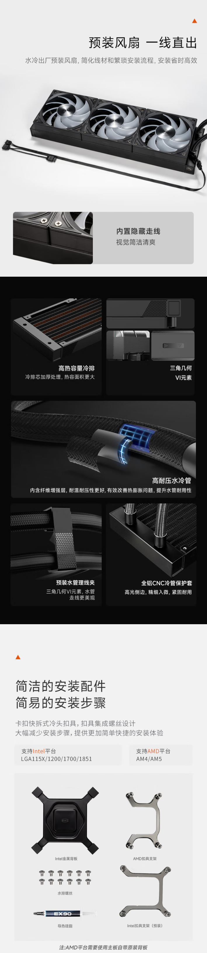 6ba6eee337cf05a0300cb5795c44f45.png