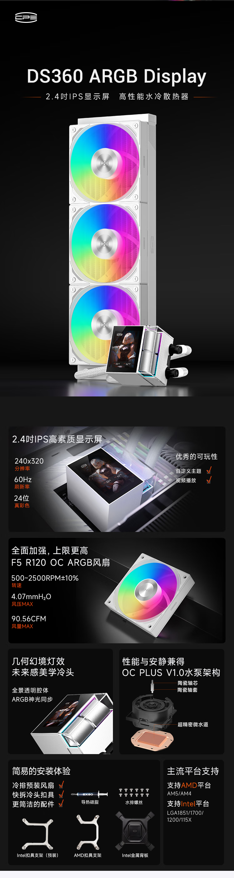 6caf9c39a8c356fc1d7cab484cb5c4d.png