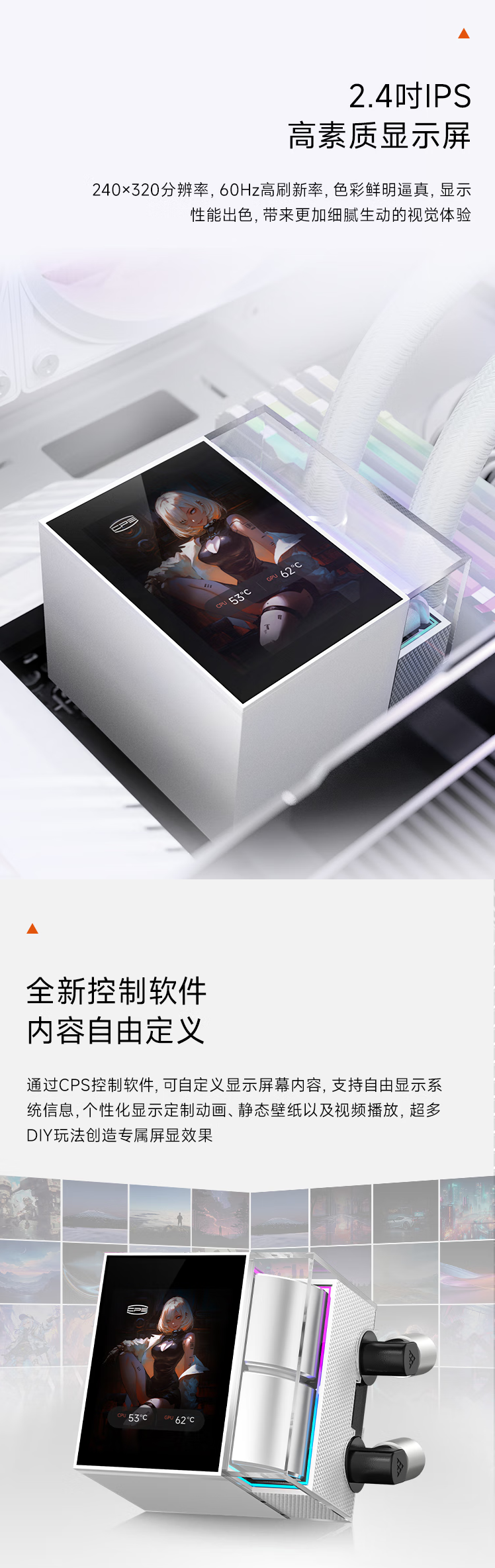 f84f01bc60536ea58cdbf80679e0feb.png