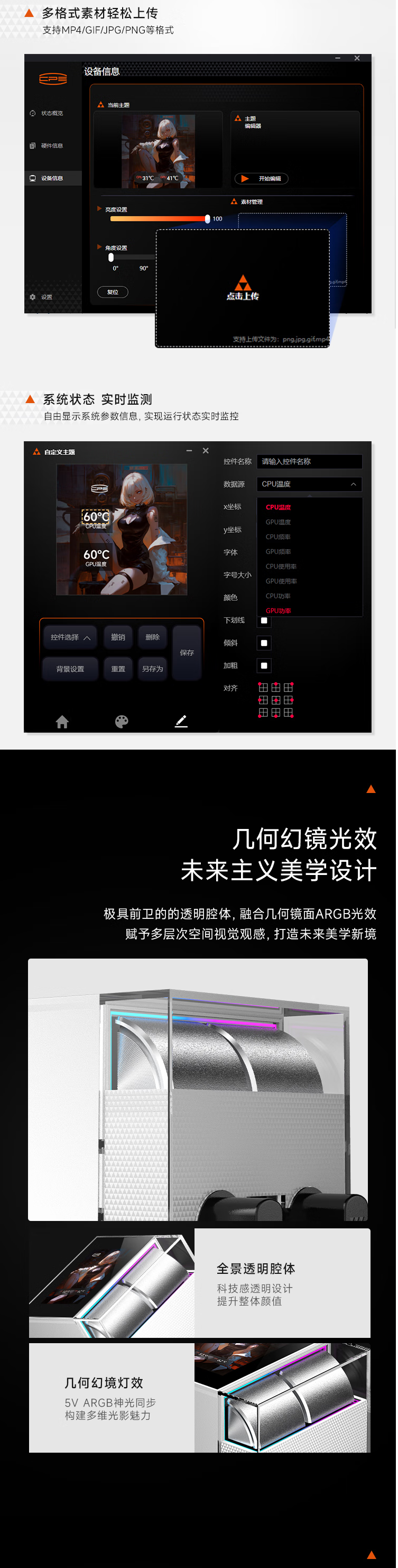 2b107ef30586d687e69ad6640ad5fe2.png