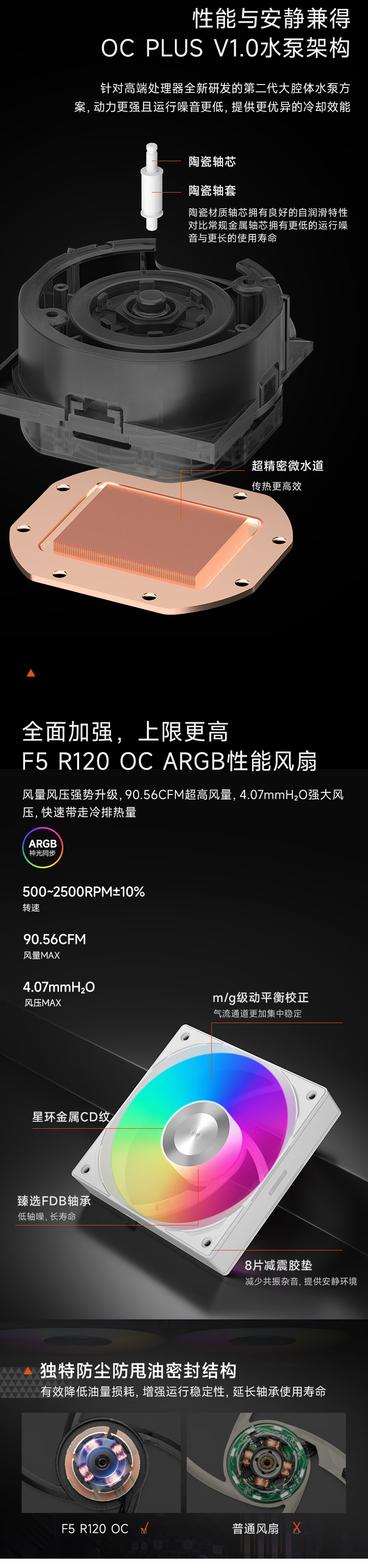 68ef1b524d02b8e2fb8b0569d2ce347.png