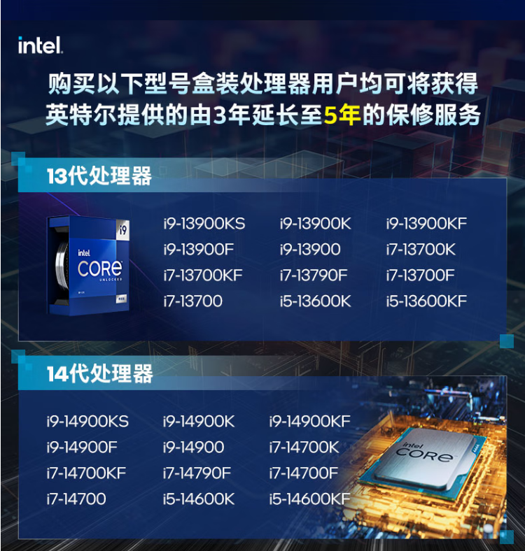 sx3.jpg