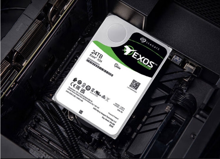 sx5.jpg