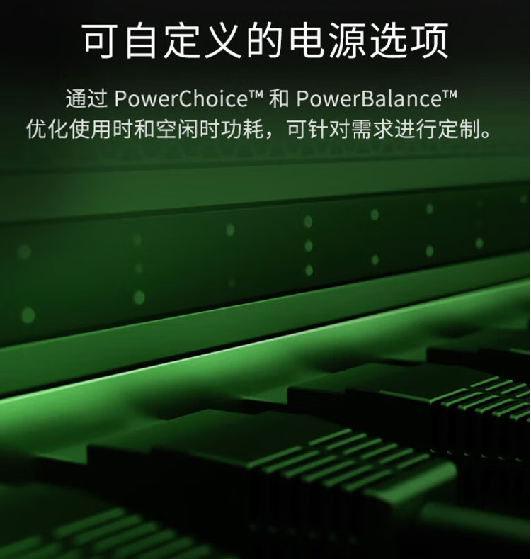 sx6.jpg