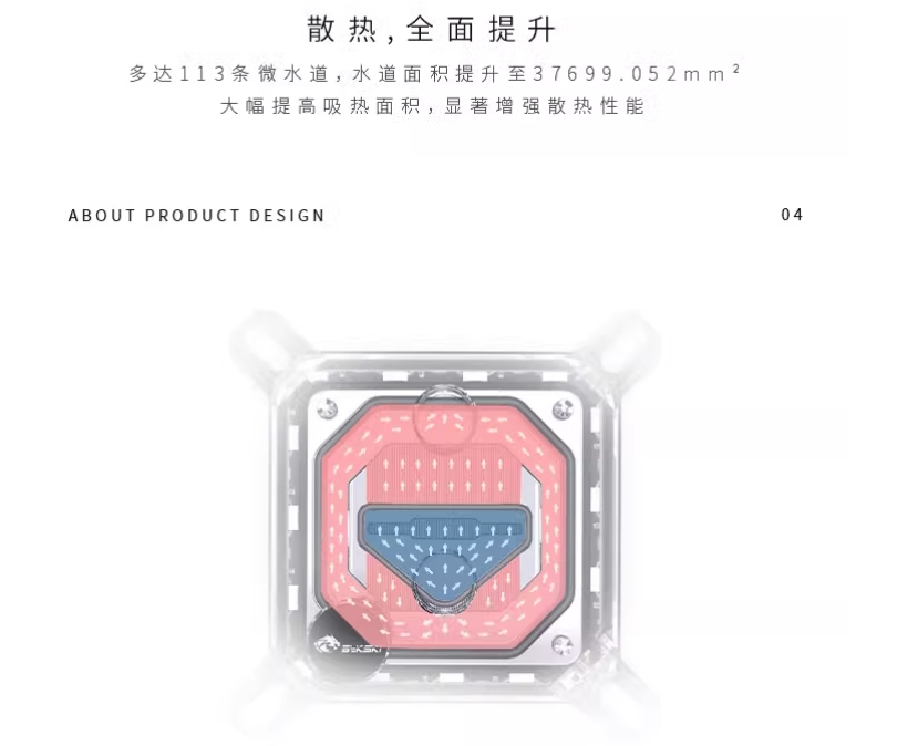 1735528954291001.png 002.png