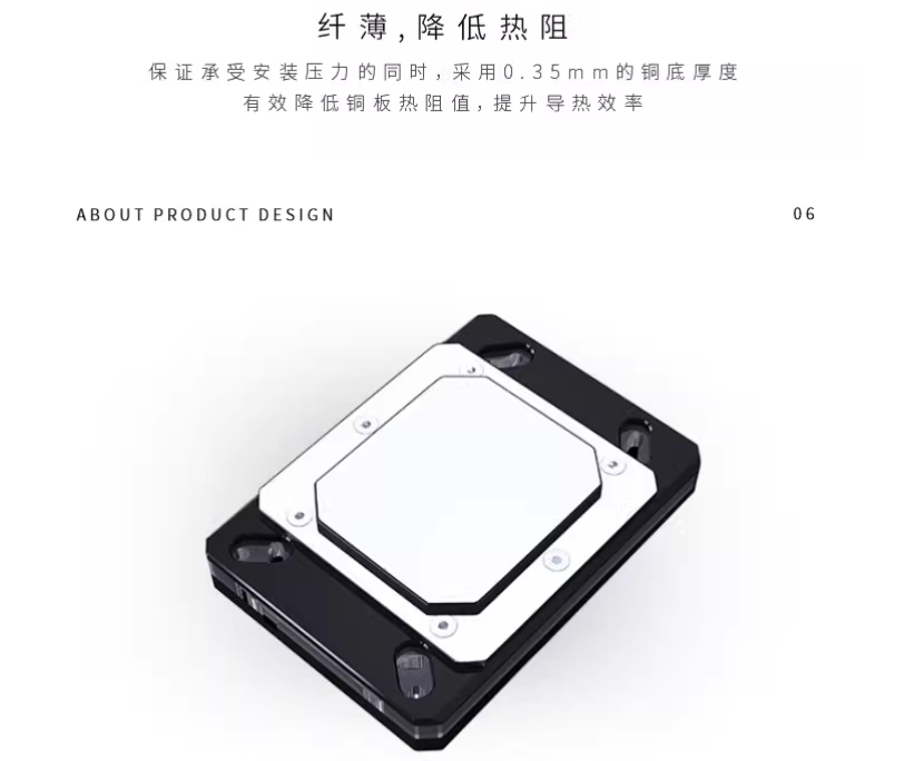 1735528957214172.png 004.png
