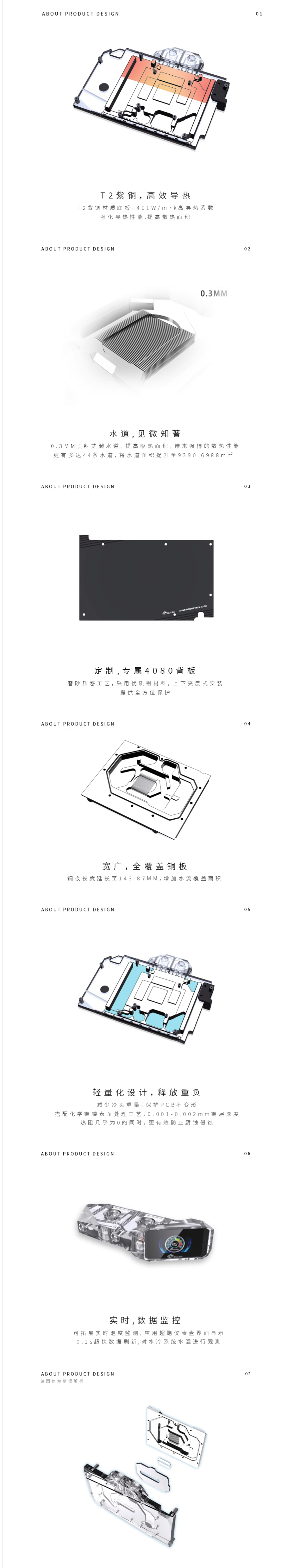 1735529091150280.png 2.png