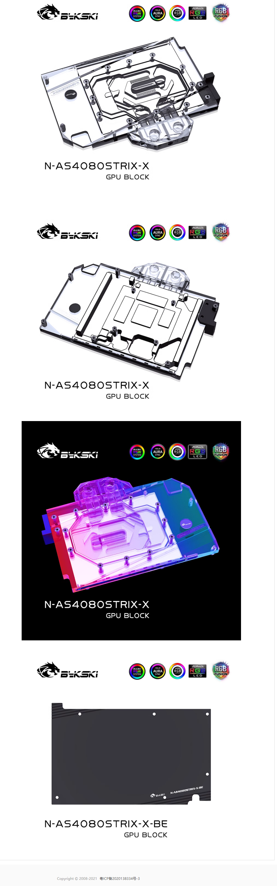 1735529358452640.png 12.png