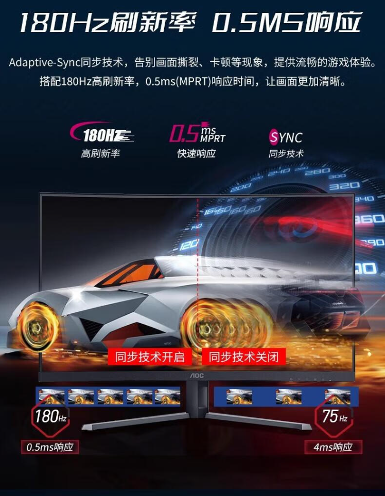 QQ截圖20250103153318.png
