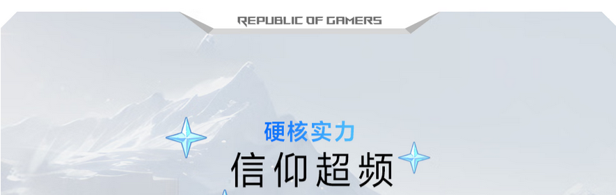 9.png