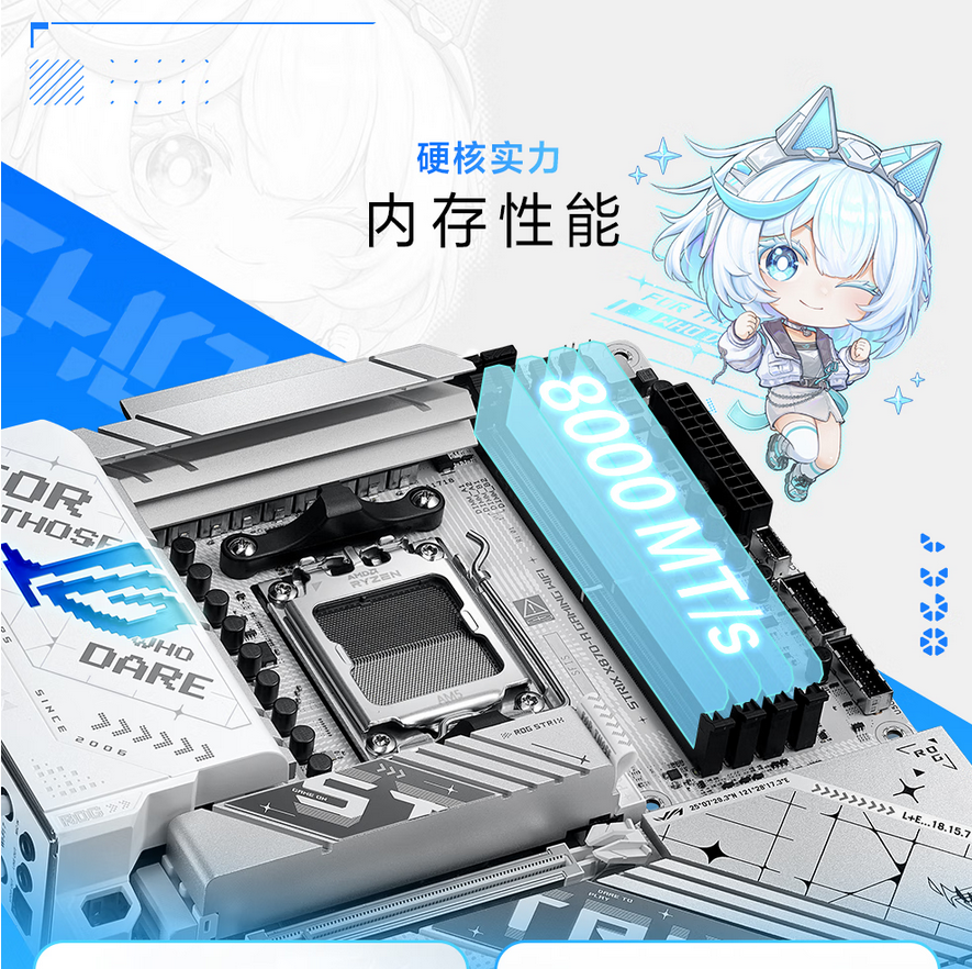 12.png