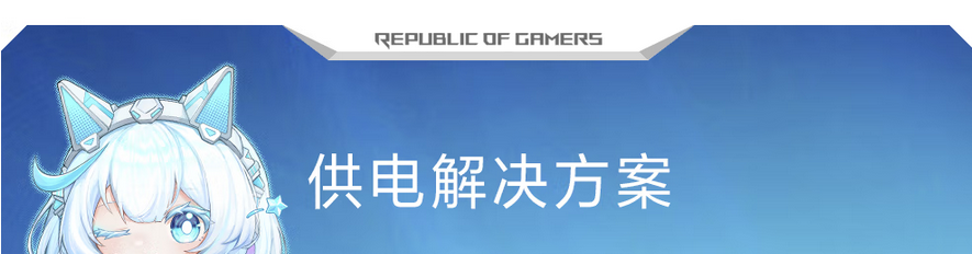 14.png