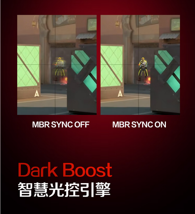 9.png